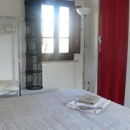Depandance Elvira Basilico Apartment San Valentino in Abruzzo Citeriore Bagian luar foto