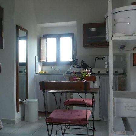 Depandance Elvira Basilico Apartment San Valentino in Abruzzo Citeriore Bagian luar foto
