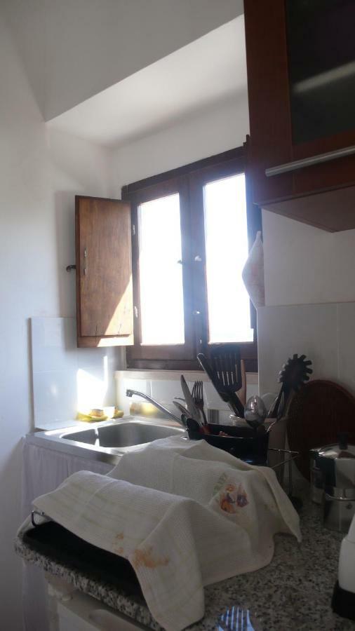 Depandance Elvira Basilico Apartment San Valentino in Abruzzo Citeriore Bagian luar foto